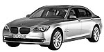 BMW F01 C001C Fault Code