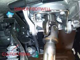 See C001C repair manual