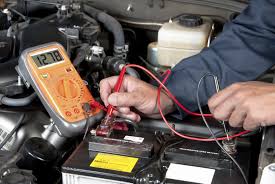 See C001C repair manual